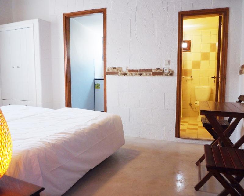 Auberge 32 Old Town Rhodes City エクステリア 写真